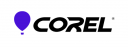 Corel Corporation