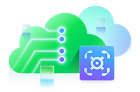 Veeam Data Cloud Vault Foundation