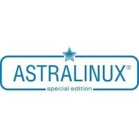 Astra Linux Special Edition «Смоленск» для рабочей станции, дополнительная поставка