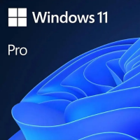 Windows 11 Pro - электронная лицензия