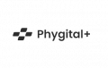 Phygital +