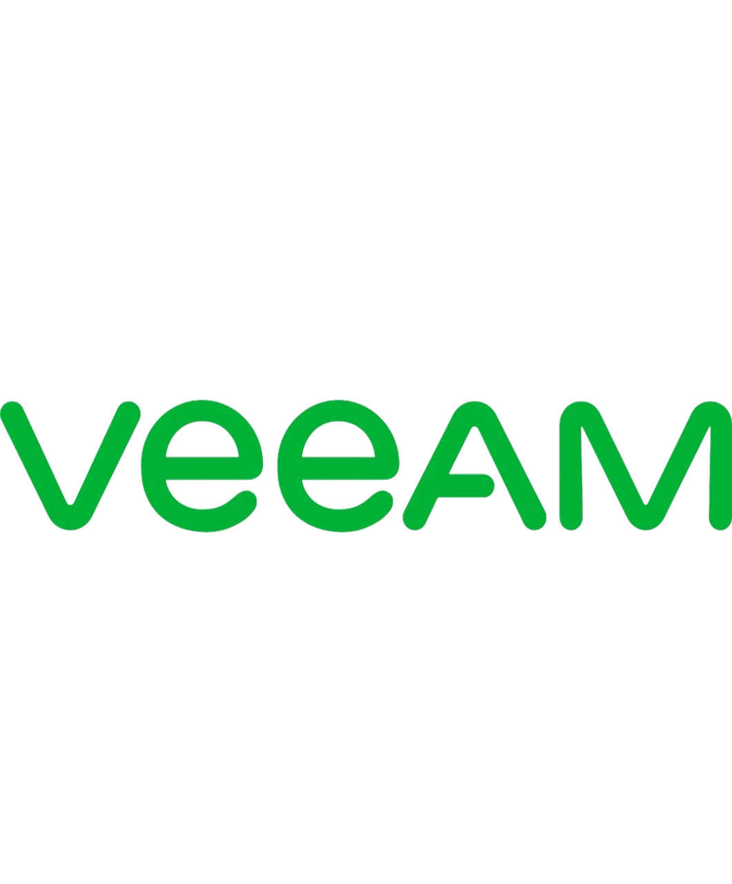 Как Veeam помогает защитить бизнес от потери данных и кибератак
