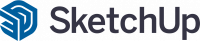 SketchUp Studio для студентов - подписка на 1 год