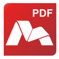Стандартная лицензия Master PDF Editor на 1 год