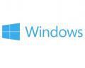 Windows Windows