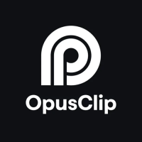 Подписка OpusClip Pro