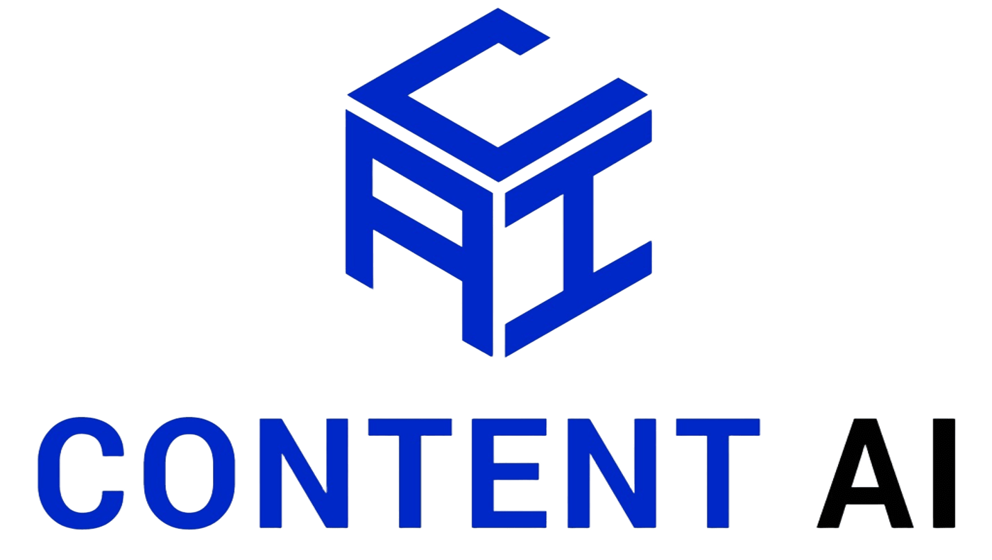 Content AI представила ContentReader PDF 16 с встроенным ИИ-ассистентом