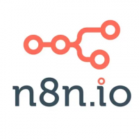 Подписка n8n Enterprise
