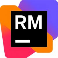 Подписка JetBrains RubyMine для организаций на 1 год