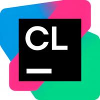 Подписка JetBrains CLion для индивидуальных пользователей на 1 год