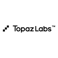 Подписка Topaz Video AI Personal