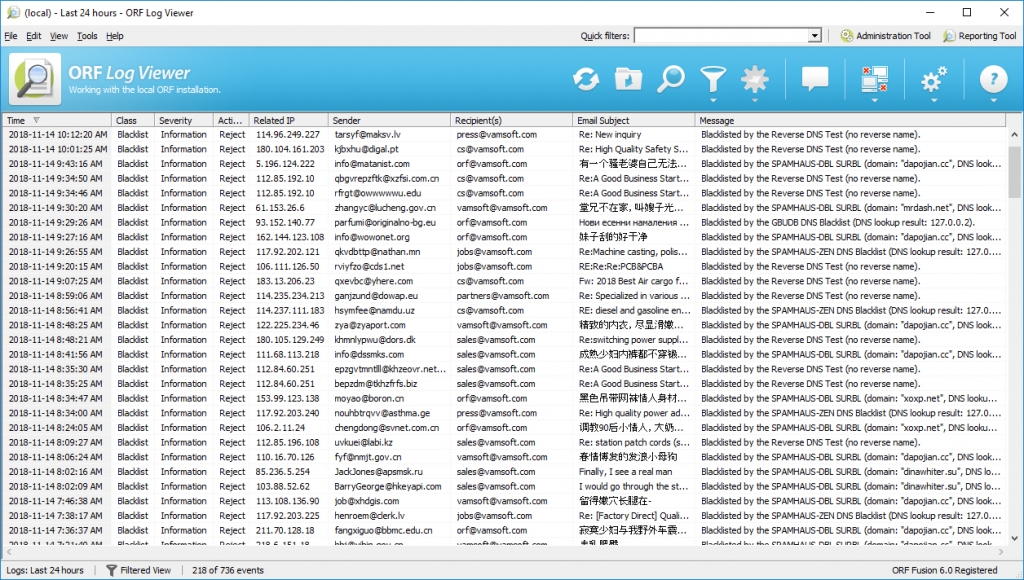 log-full.png log-full.png