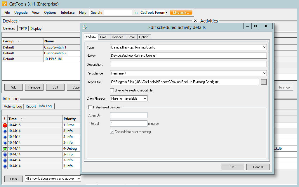 Kiwi_CatTools_-_Tree_Menu_Tab_0_Image.png_Original file.jpg