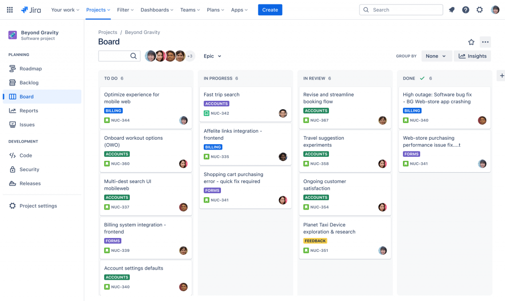 Kanban.png Kanban.png
