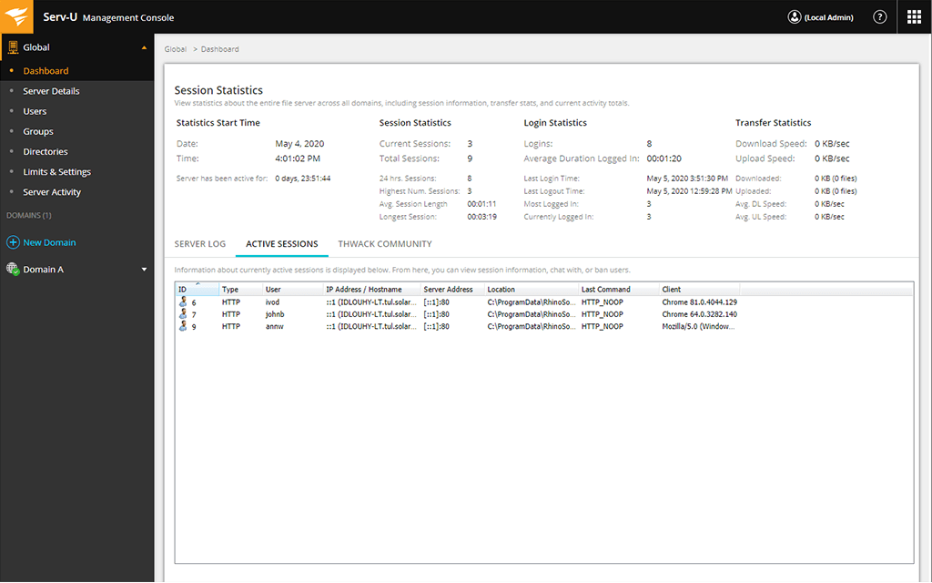 FTP_Server_for_Windows_-_Safe_FTP_Solution_Serv-U_Use_Case_Layout_Feature_Detail_Image_2_Original file.jpg FTP_Server_for_Windows_-_Safe_FTP_Solution_Serv-U_Use_Case_Layout_Feature_Detail_Image_2_Original file.jpg
