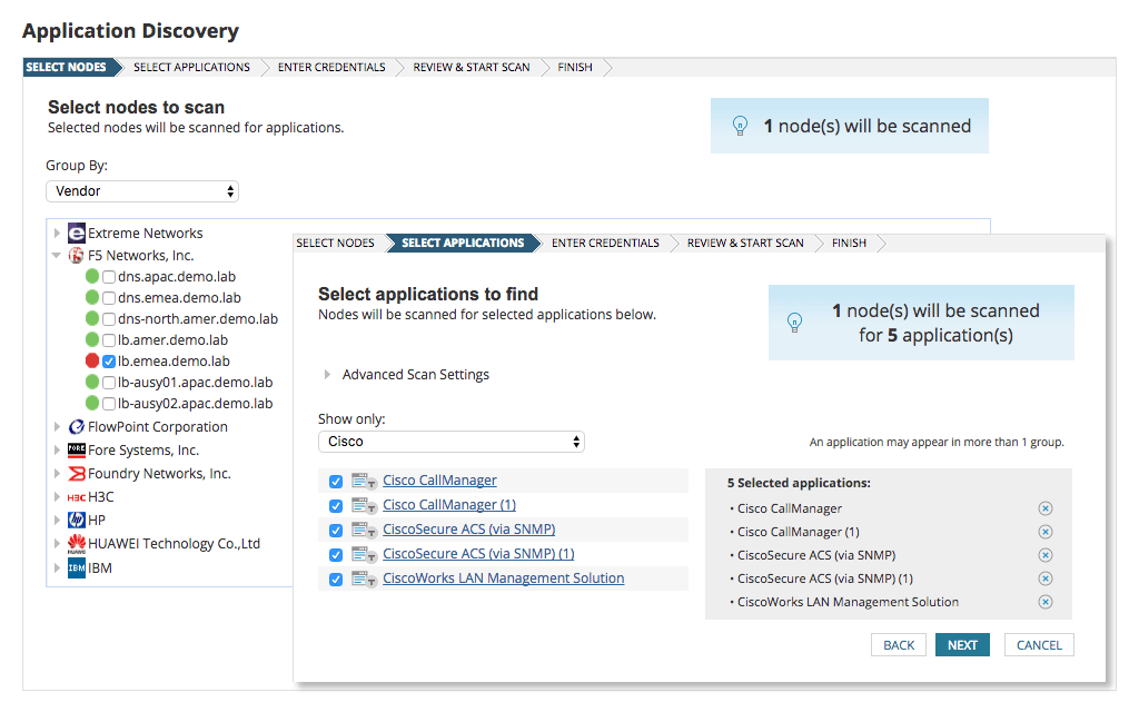 End-to-End_Monitoring_Tool_Original file.png