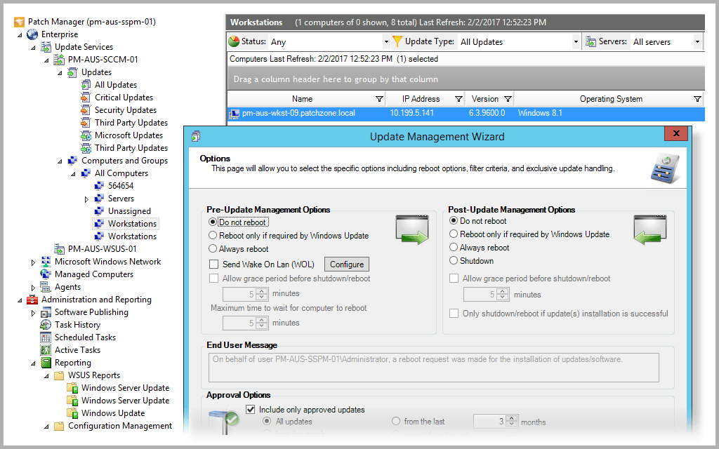 WSUS_Alternative_for_Business_-_Patch_Manager_Use_case_type_1_3_Features_Array_Item_-_features_item_image_Original file.png WSUS_Alternative_for_Business_-_Patch_Manager_Use_case_type_1_3_Features_Array_Item_-_features_item_image_Original file.png