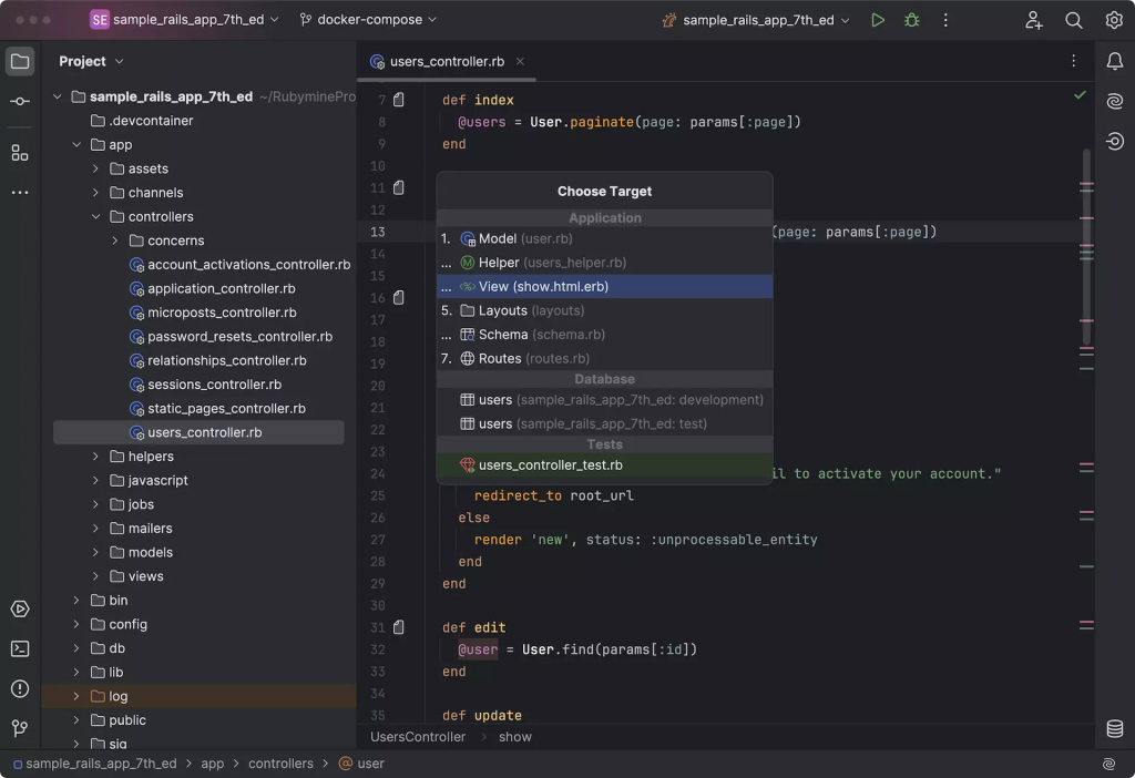 intelligent_code_editor (1).jpg intelligent_code_editor (1).jpg