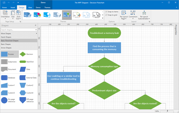 wpf-diagram-desktop.png wpf-diagram-desktop.png
