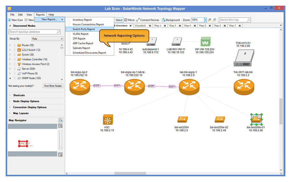 Automated_Network_Diagram_Creator_-_Create_Network_Maps_Use_case_type_1_Product_Hero_-_hero_image_Original file.jpg Automated_Network_Diagram_Creator_-_Create_Network_Maps_Use_case_type_1_Product_Hero_-_hero_image_Original file.jpg
