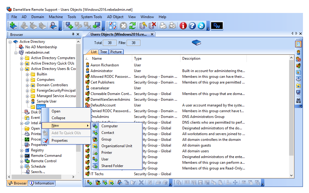 drs-manage-active-directory-objects-remotely-overview.png_Original file.png drs-manage-active-directory-objects-remotely-overview.png_Original file.png