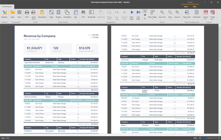 devexpress-reporting-tools-for-winforms.png devexpress-reporting-tools-for-winforms.png