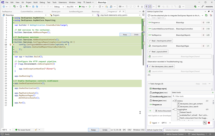 devexpress-documentation-mcp-server.png devexpress-documentation-mcp-server.png