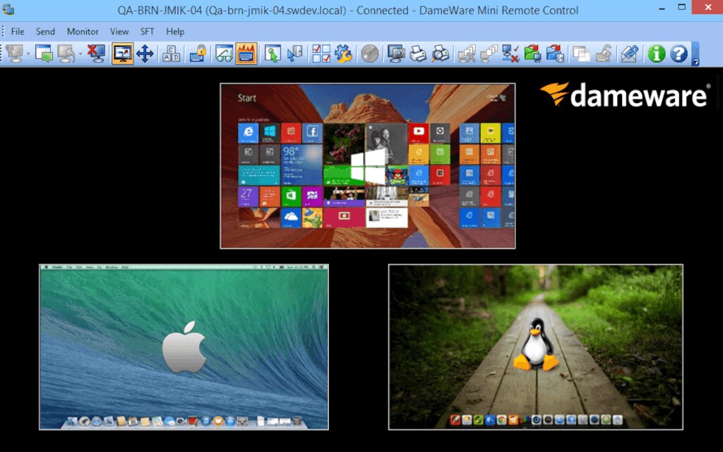 Web-Based_Remote_Desktop_Dameware_Use_case_type_1_1_Features_Array_Item_-_features_item_image_Original file.jpg Web-Based_Remote_Desktop_Dameware_Use_case_type_1_1_Features_Array_Item_-_features_item_image_Original file.jpg