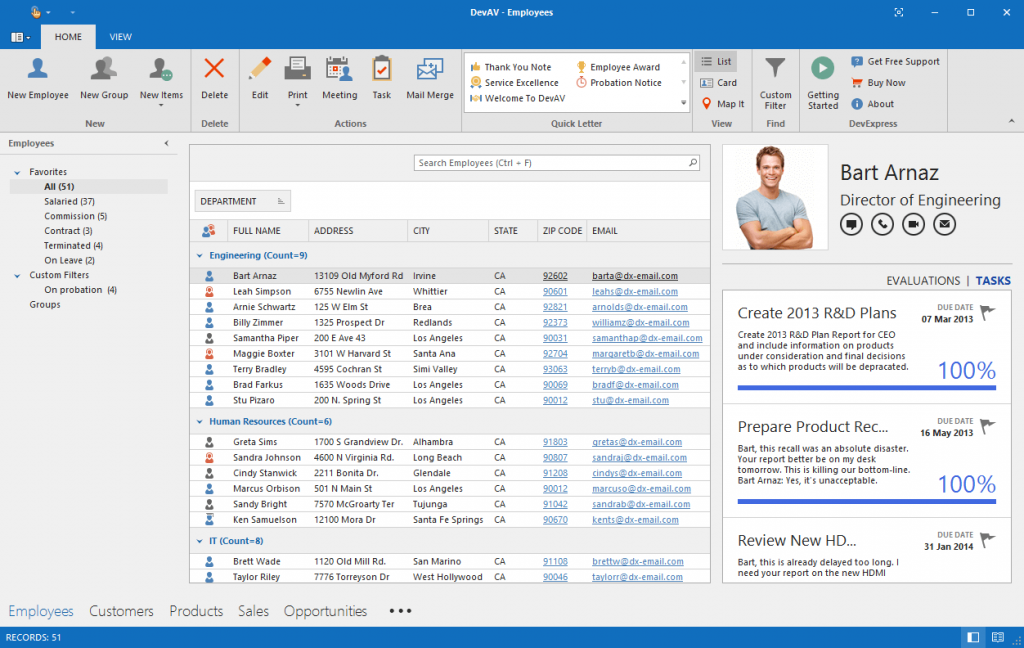WinForms-Office-Inspired-Application.png WinForms-Office-Inspired-Application.png