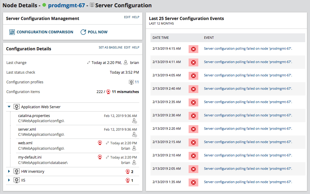 scm-configuration-details.png_Original file.png scm-configuration-details.png_Original file.png