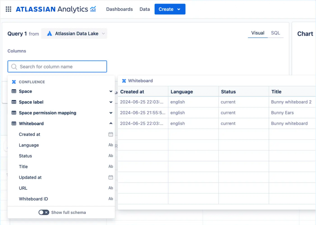 analytics-confluence.jpg analytics-confluence.jpg