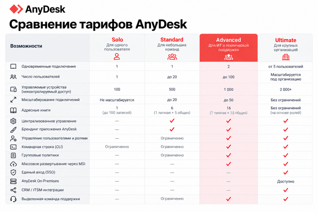 ChatGPT Image 21 сент. 2026 г., 12_18_01.png ChatGPT Image 21 сент. 2026 г., 12_18_01.png