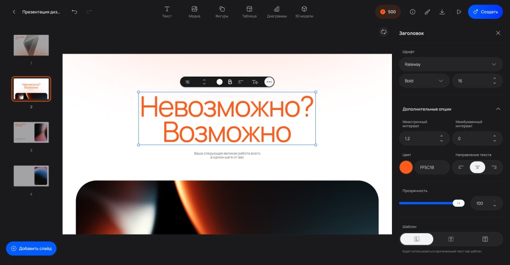 2qxkr0h57om7lefxt1594cfy1u8ipcu0.jpg 2qxkr0h57om7lefxt1594cfy1u8ipcu0.jpg