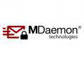 MDaemon Email Server