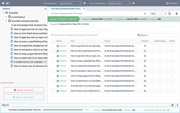 Create-stable-tests-with-no-manual-timeouts.png Create-stable-tests-with-no-manual-timeouts.png