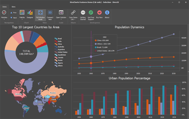 devexpress-winforms-data-visualization-desktop.png devexpress-winforms-data-visualization-desktop.png