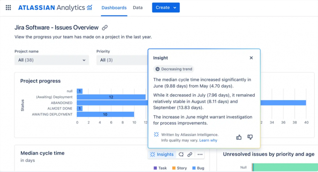 analytics-jira.jpg analytics-jira.jpg