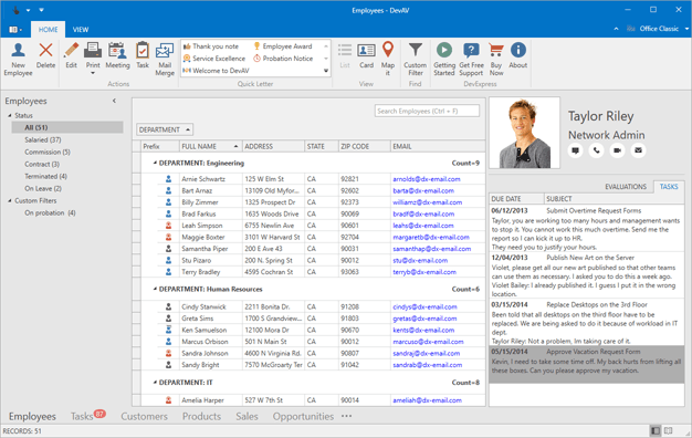 WPF-Office-Inspired-Application-desktop.png WPF-Office-Inspired-Application-desktop.png