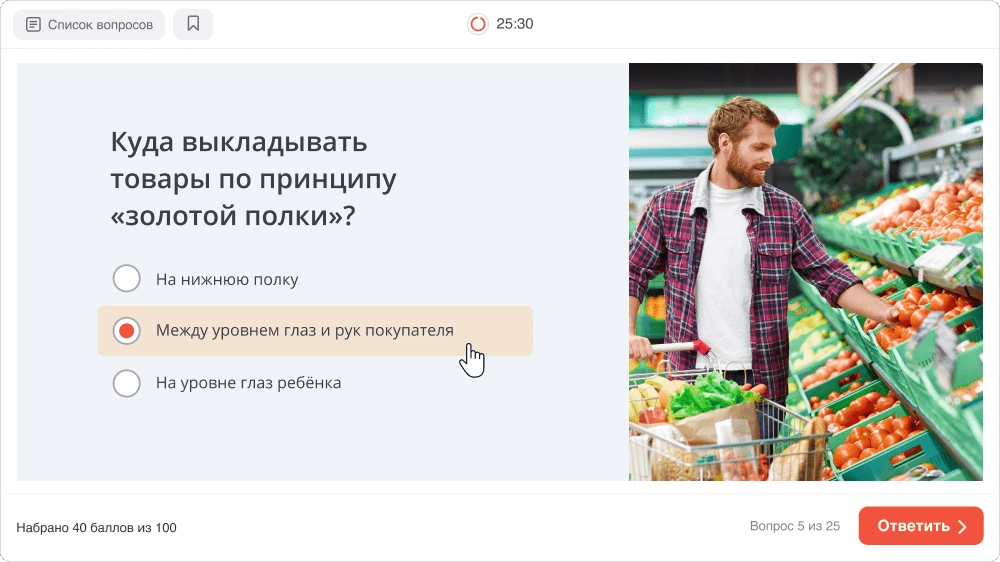 stqn60iy1uk8r2gayqz4y3v7qno4oufd.jpg stqn60iy1uk8r2gayqz4y3v7qno4oufd.jpg