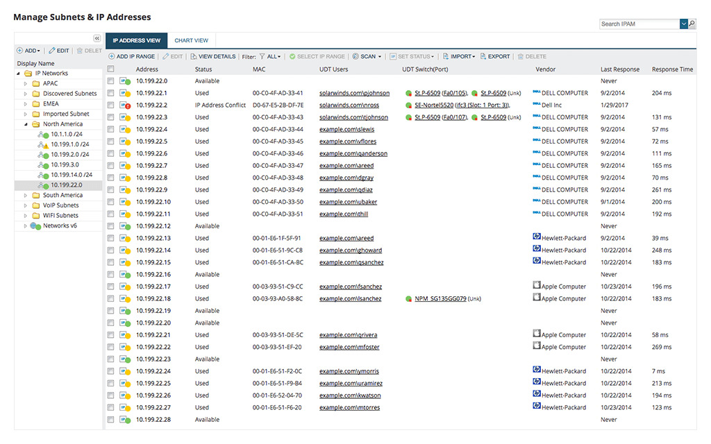 IP_Address_Scanner_-_IP_Scanner_FREE_TRIAL_1_Features_Array_Item_-_features_item_image_Original file.jpg IP_Address_Scanner_-_IP_Scanner_FREE_TRIAL_1_Features_Array_Item_-_features_item_image_Original file.jpg