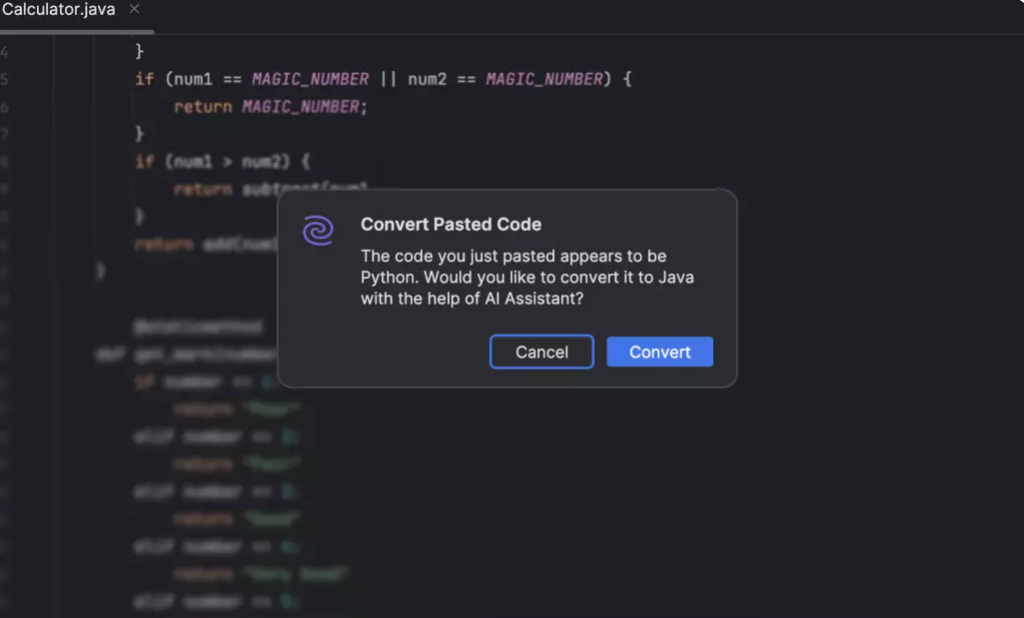 convert-code-to-another-language.jpg convert-code-to-another-language.jpg