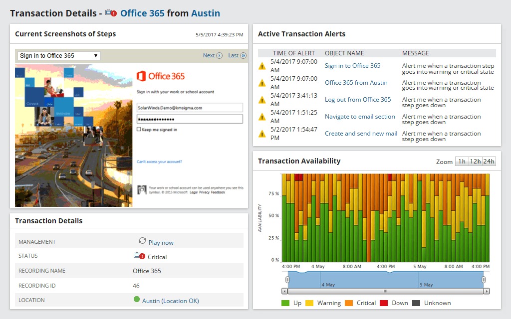Web_Performance_Monitor_-_tab5_image_en-us_(1).png_Original file.png