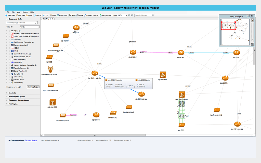 Automated_Network_Diagram_Creator_-_Create_Network_Maps_Use_case_type_1_3_Features_Array_Item_-_features_item_image_Original file.png Automated_Network_Diagram_Creator_-_Create_Network_Maps_Use_case_type_1_3_Features_Array_Item_-_features_item_image_Original file.png