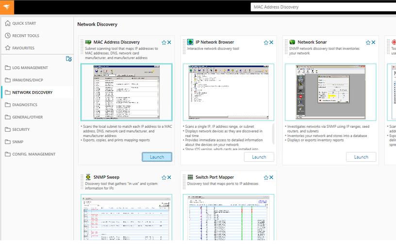 mac_launchpad_menu.png_Original file.jpg
