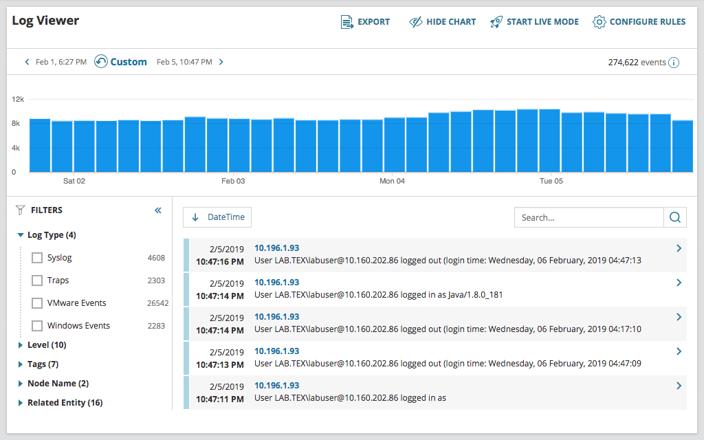 Log_Analyzer_-_tab2_image_en-us.png_Original file.png Log_Analyzer_-_tab2_image_en-us.png_Original file.png
