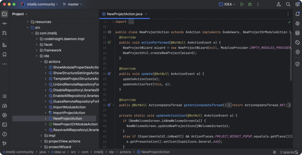 overview-heading-screenshot-DoIGvmRc.jpg overview-heading-screenshot-DoIGvmRc.jpg