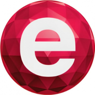 Embarcadero Jbuilder