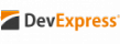 DevExpress