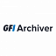 GFI
