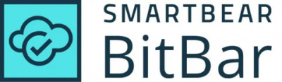 BitBar Unlimited - Live Mobile App Testing